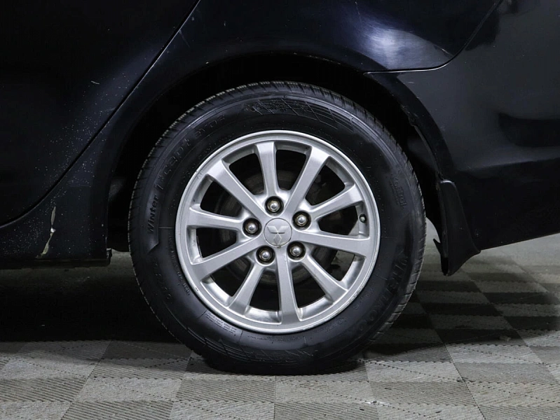 Lancer