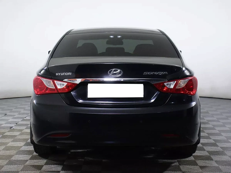 Sonata