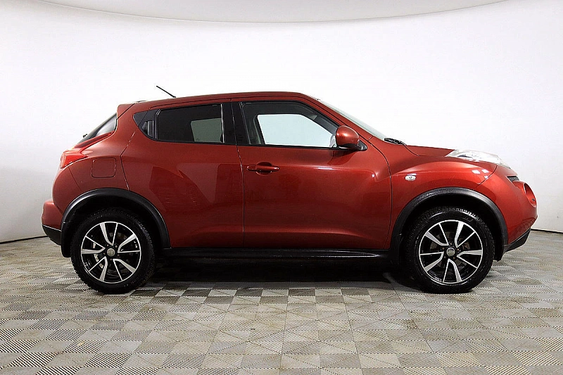Juke