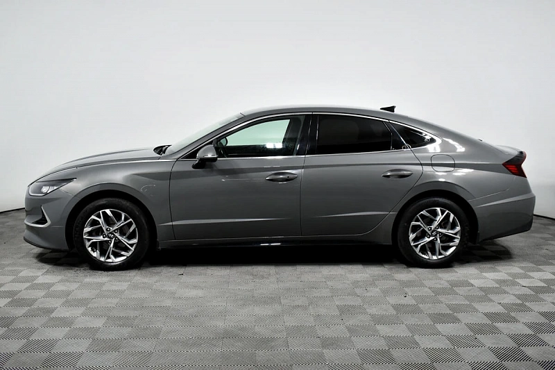 Sonata
