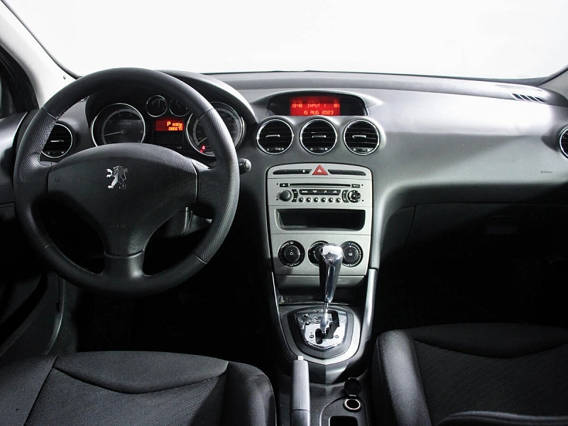 308