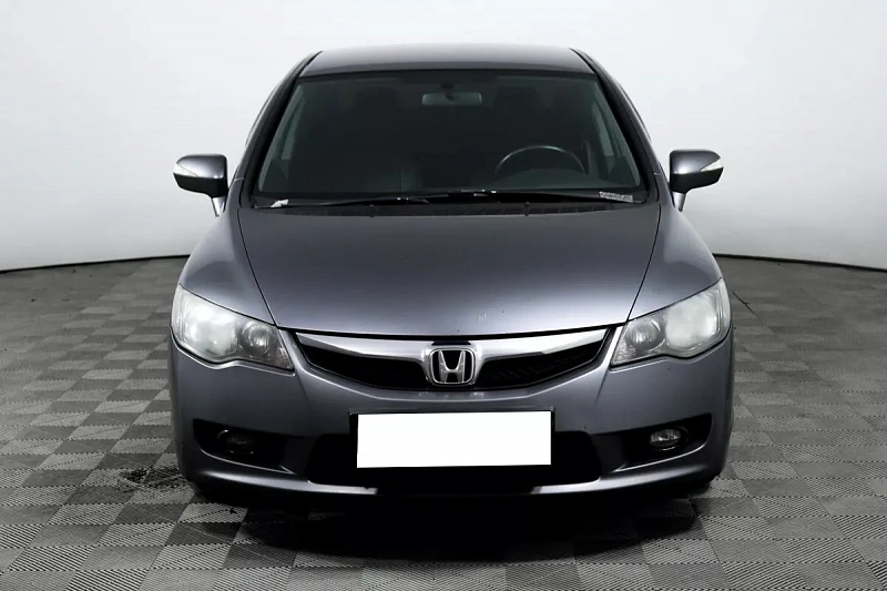Civic