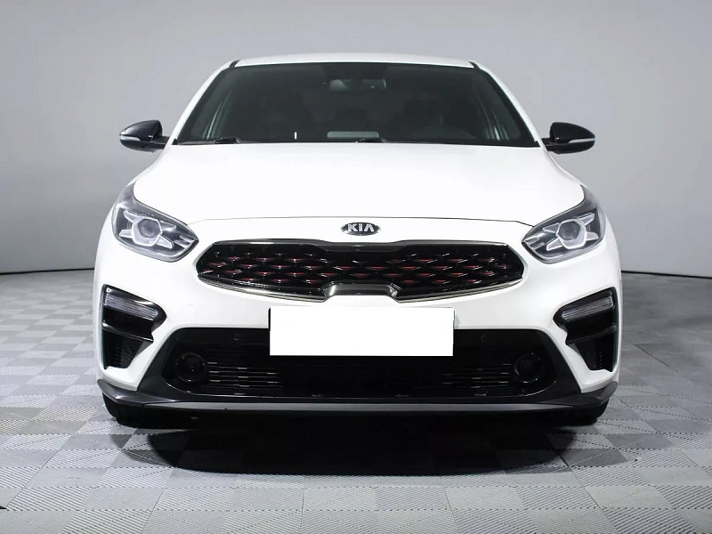 Cerato