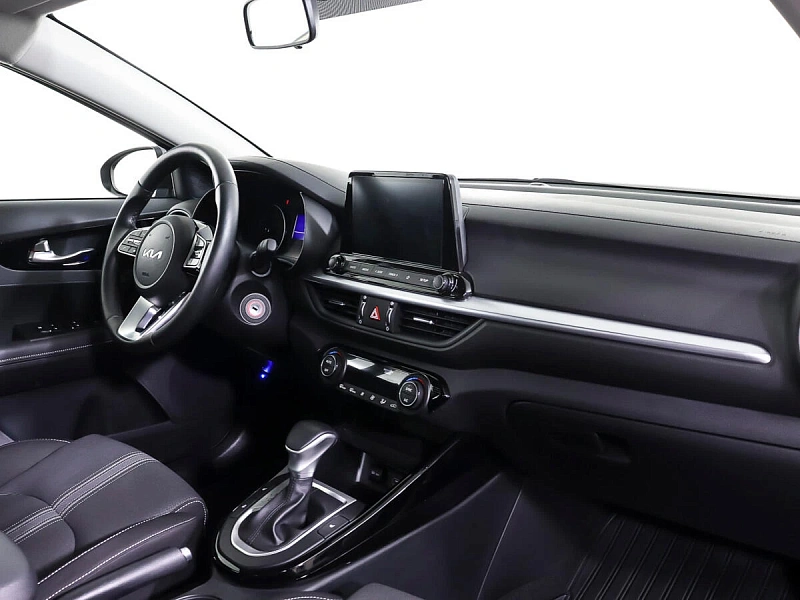 Cerato