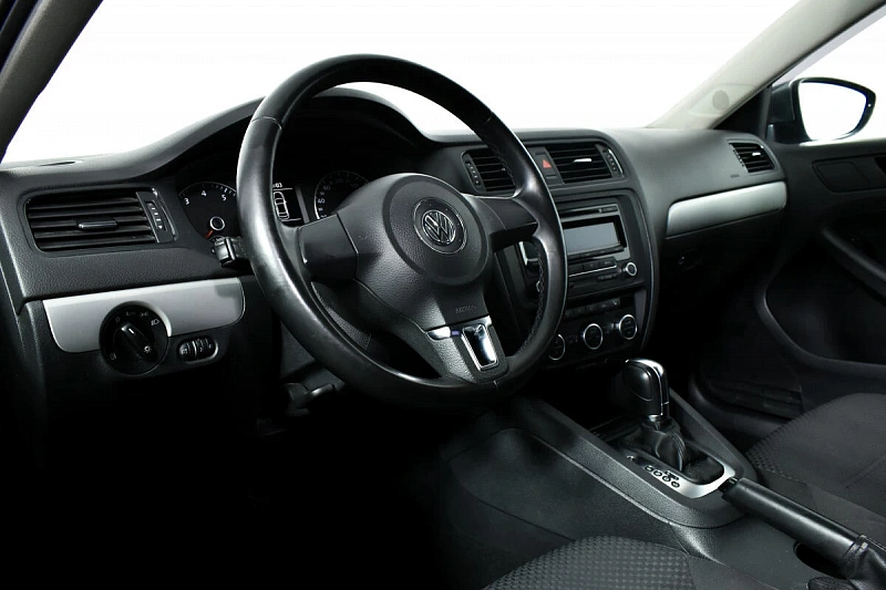 Jetta