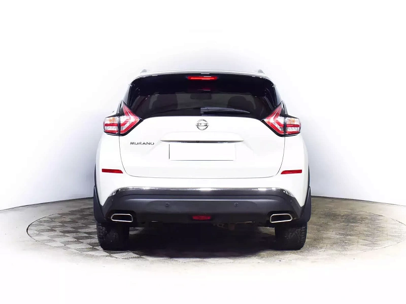 Murano