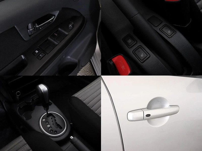SX4