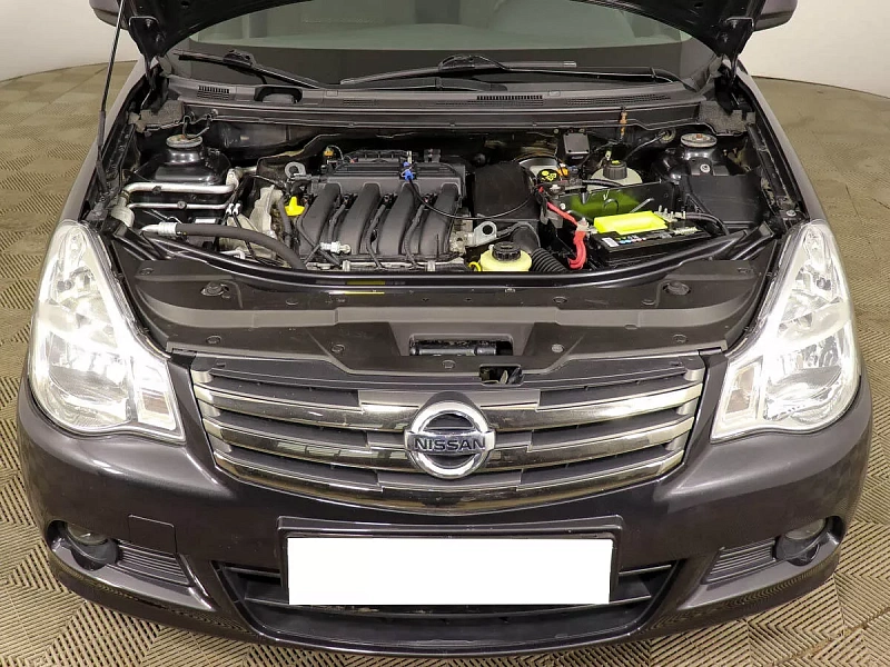Almera