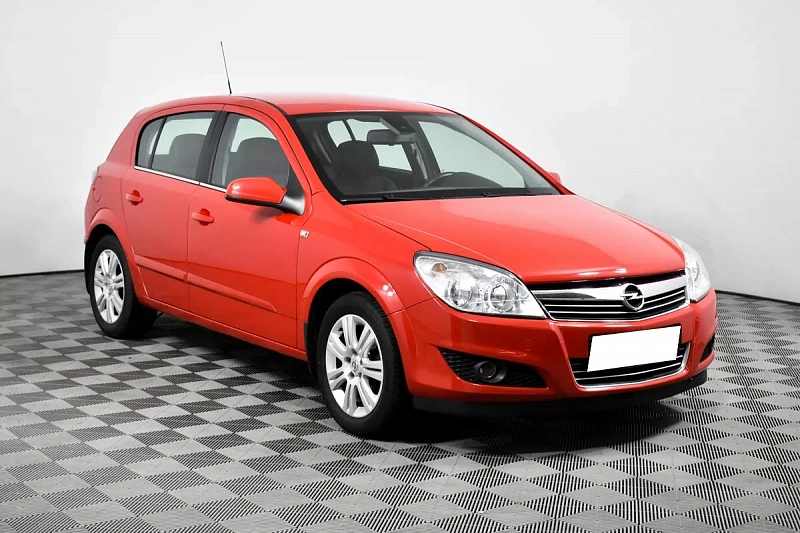 Astra