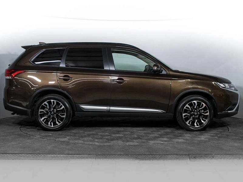 Outlander