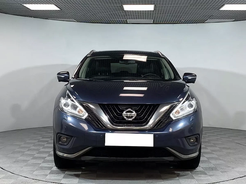 Murano
