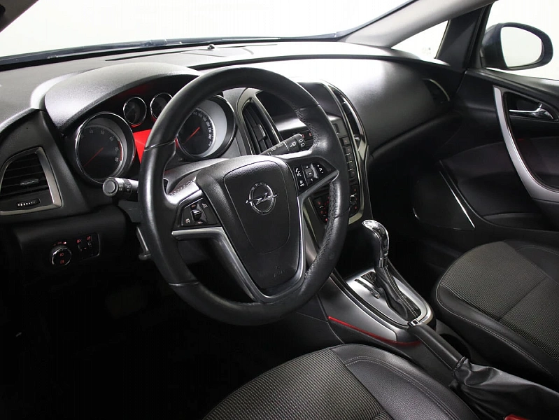 Astra