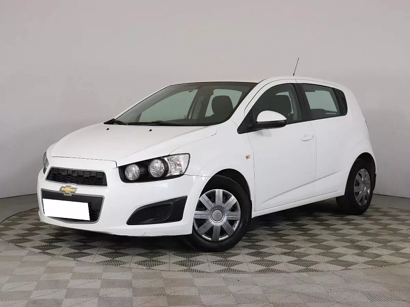 Aveo