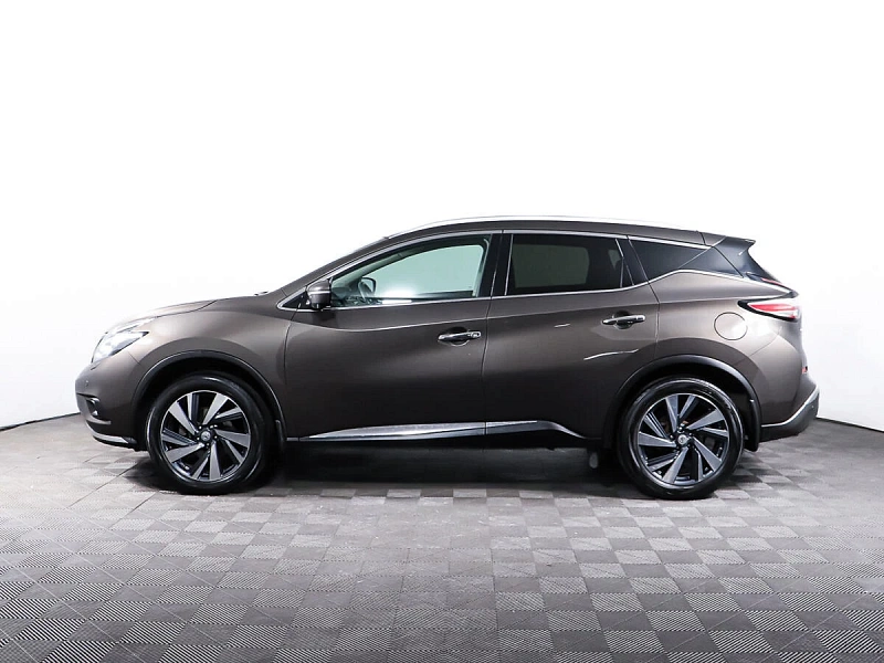 Murano