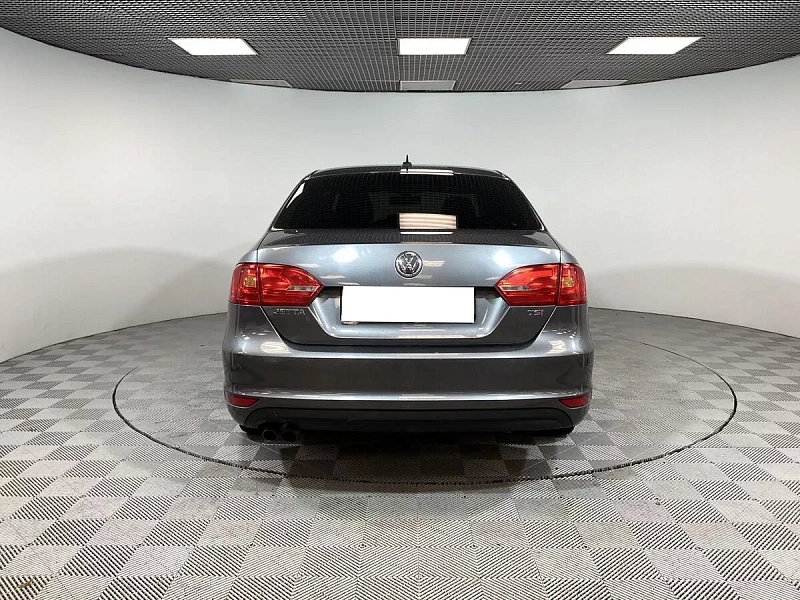 Jetta