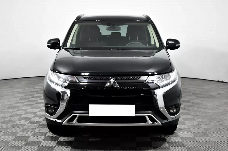 Outlander