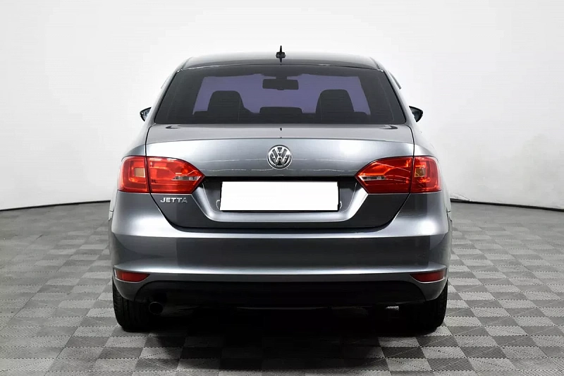 Jetta