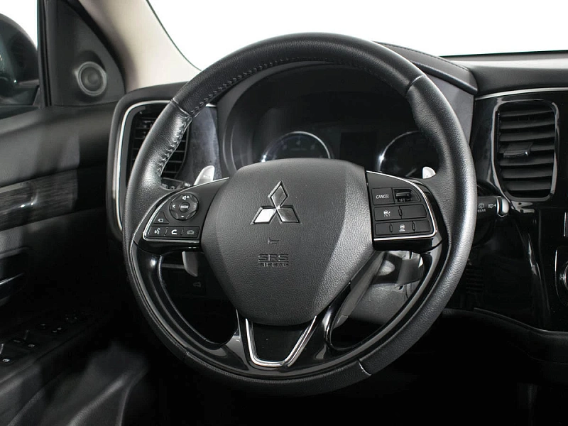 Outlander