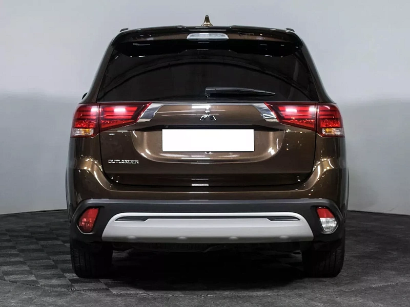 Outlander