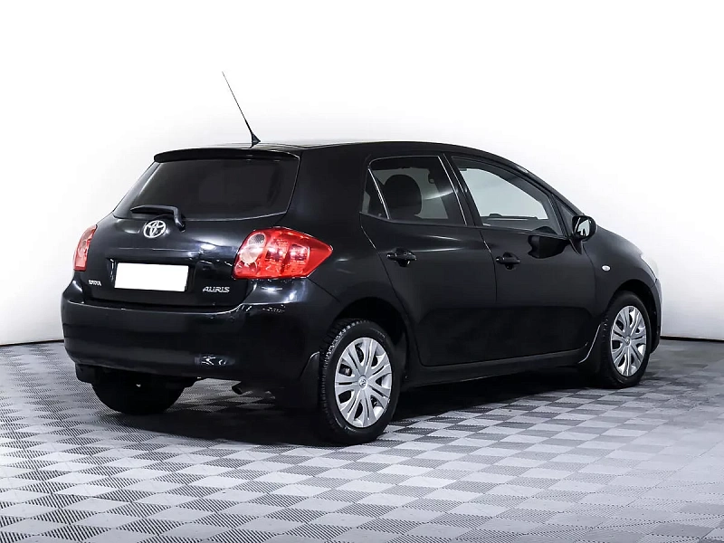 Auris