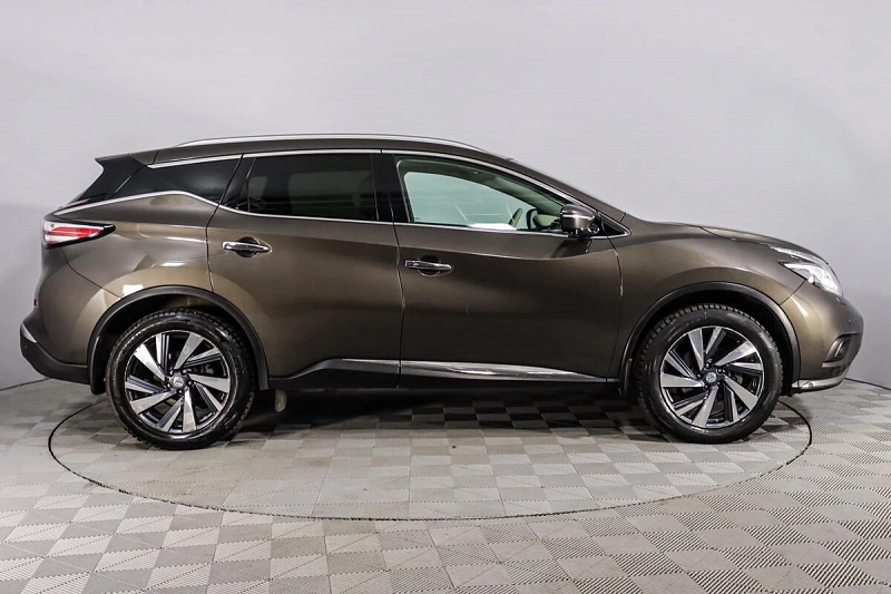 Murano