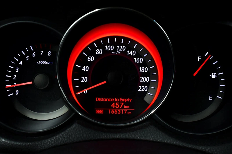 Cerato