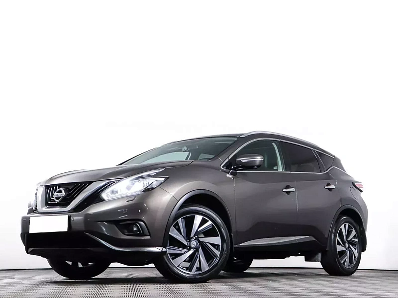 Murano