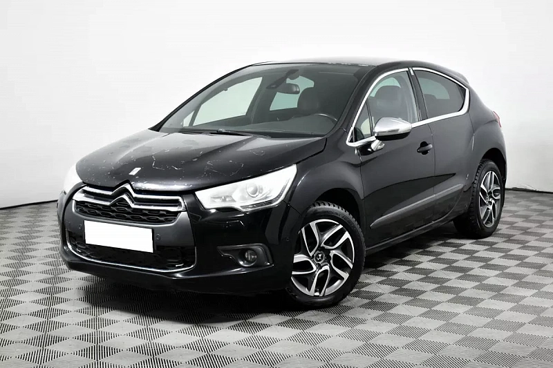 DS4