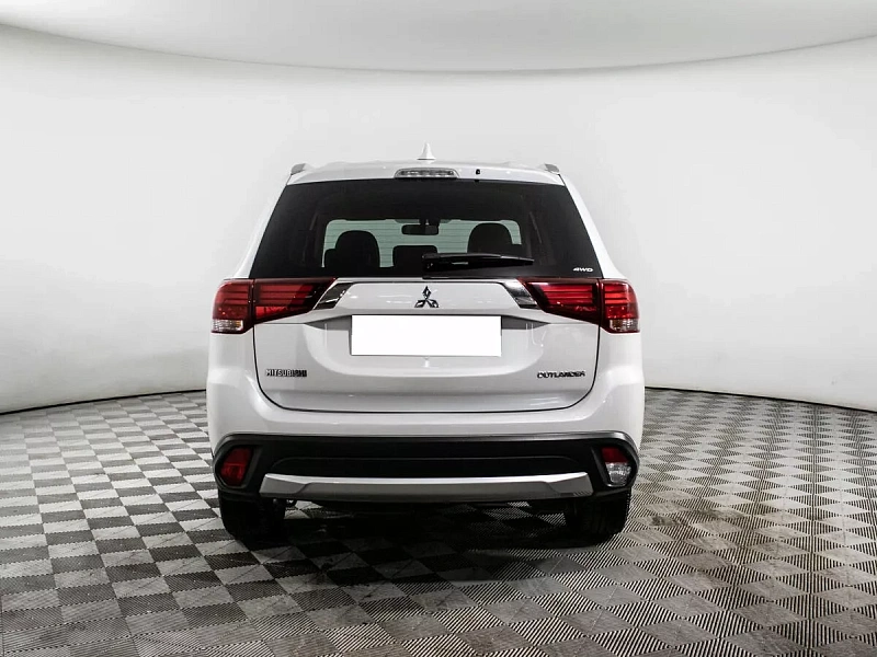 Outlander