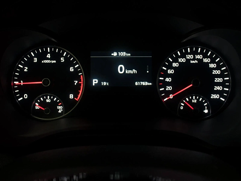 Optima