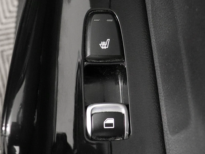 K5