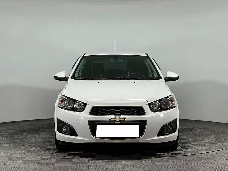 Aveo