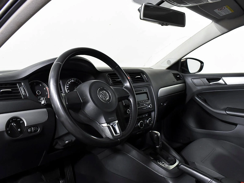 Jetta