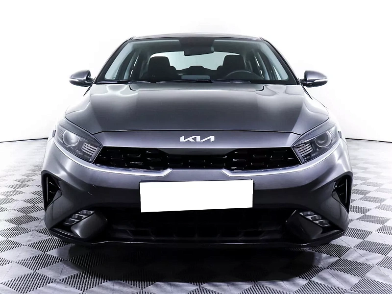 Cerato