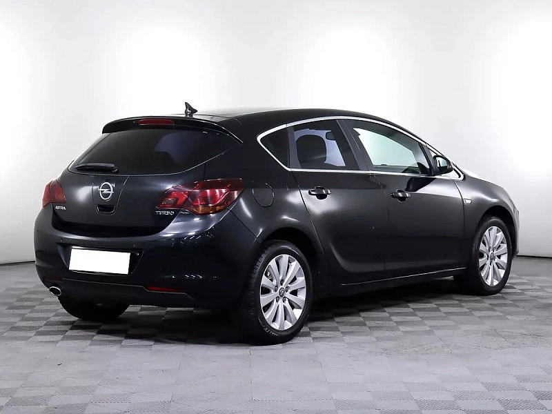 Astra