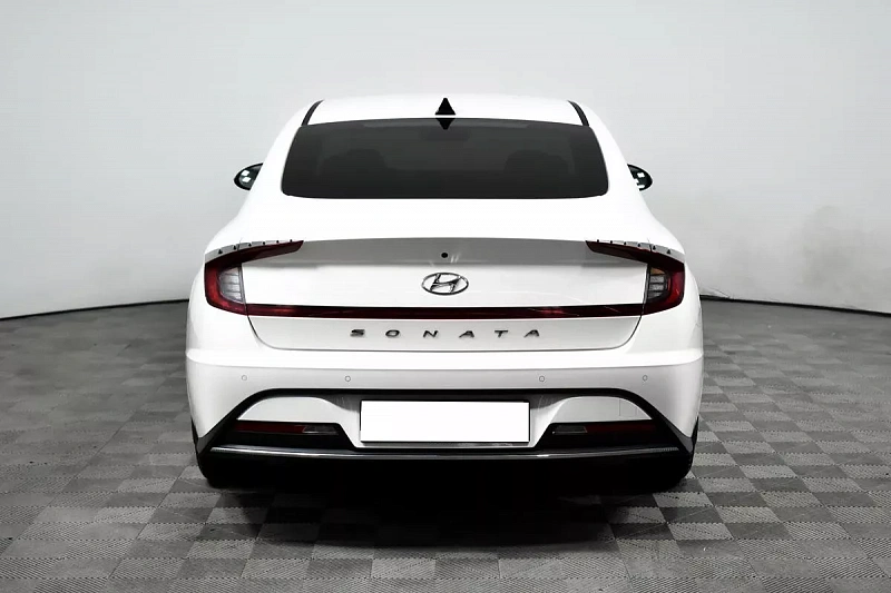 Sonata