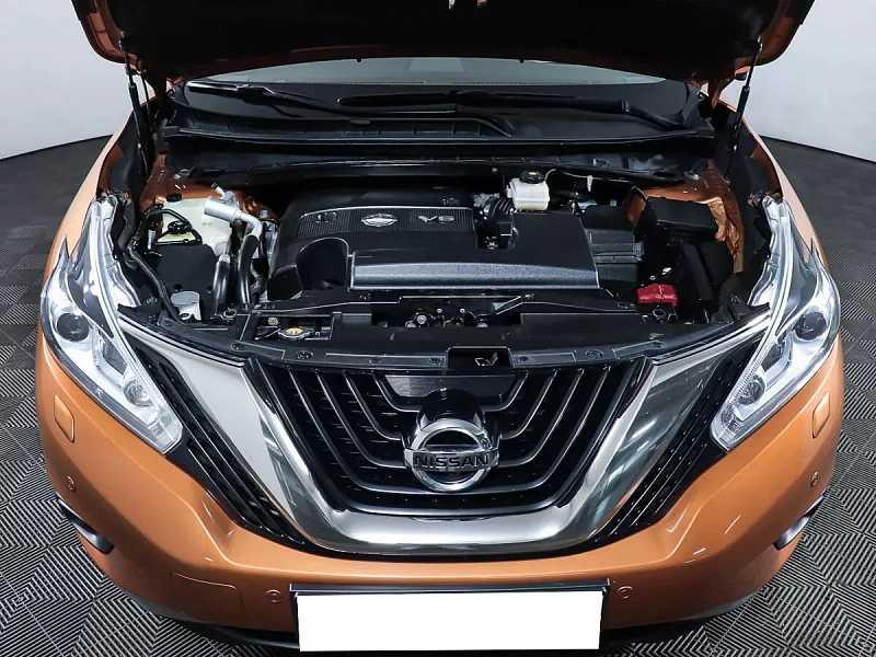 Murano