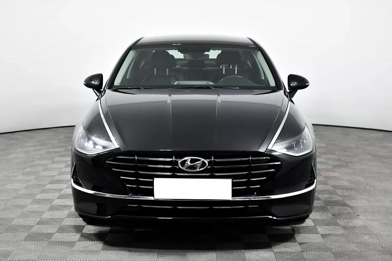 Sonata