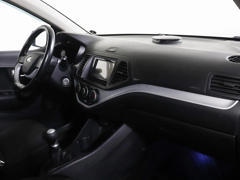 Picanto