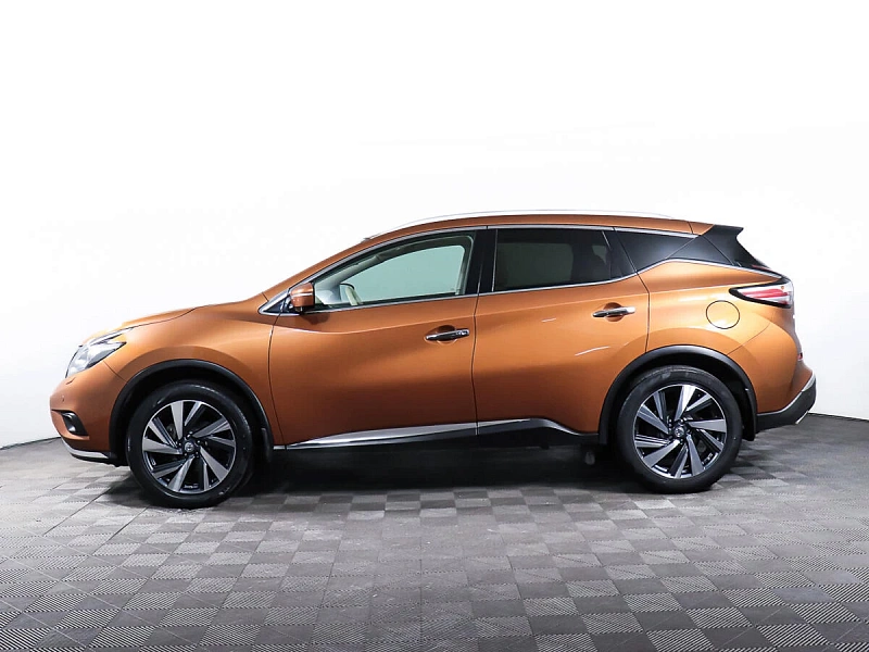 Murano