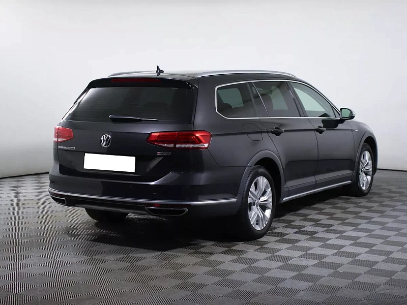 Passat