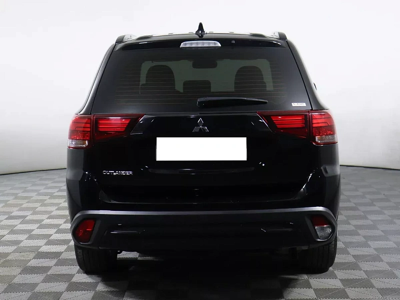 Outlander