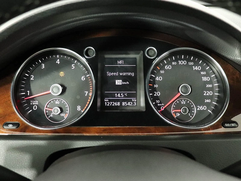 Passat