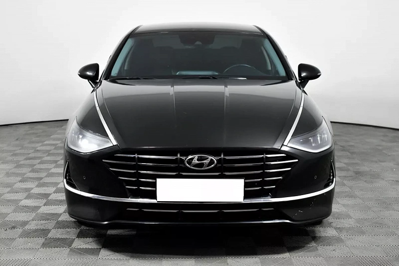 Sonata