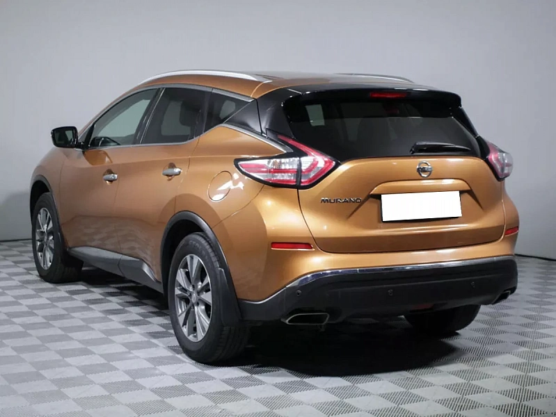 Murano