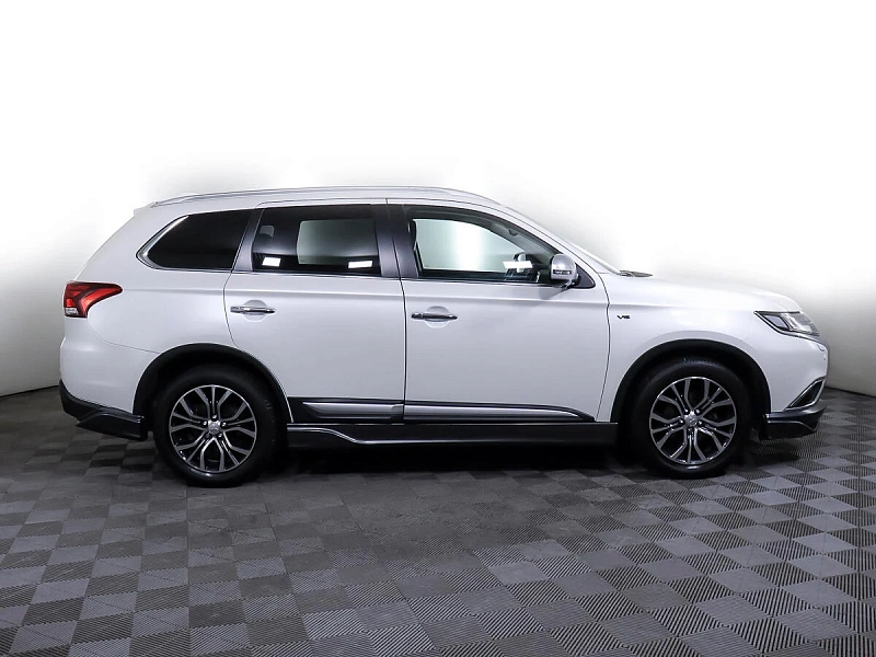 Outlander