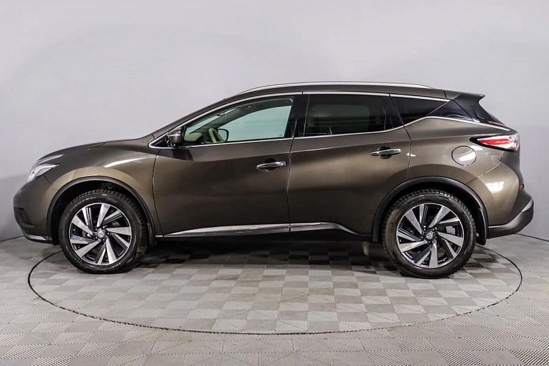 Murano
