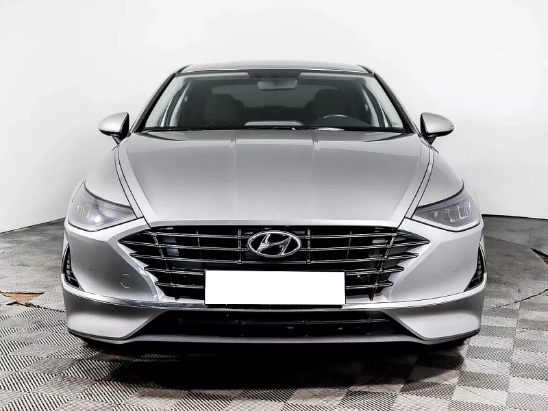 Sonata