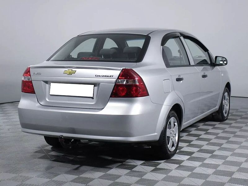 Aveo