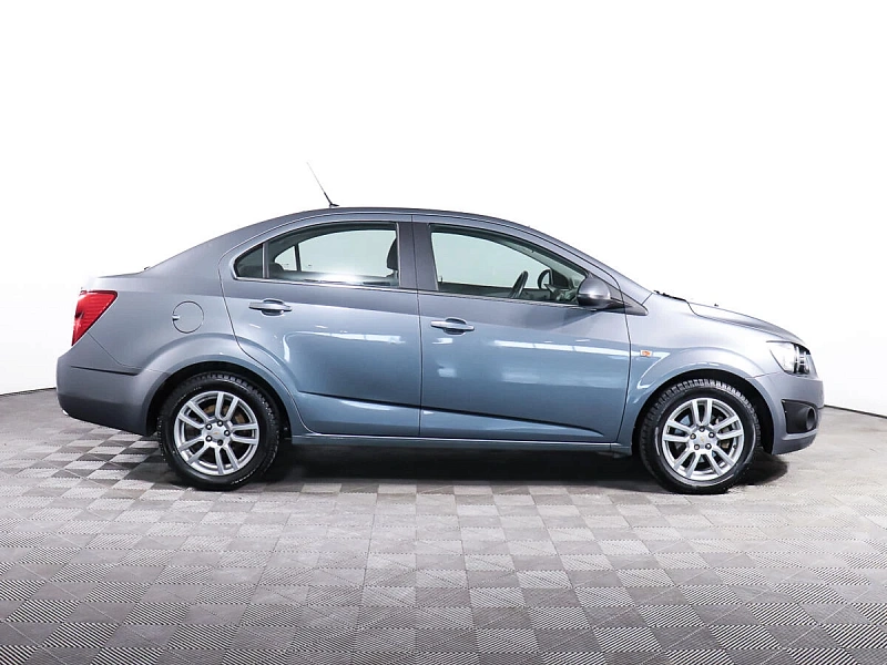 Aveo